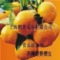 ʳƷoɫVCc