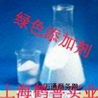 ϺֱNDL-
