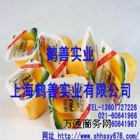 oˮc