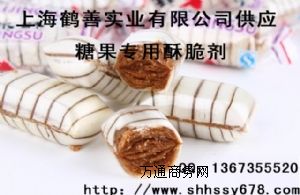 ǹִSֱNִ