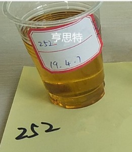 ˼d-252-2һ֬h(hun)̻Kݺ˼حh(hun)̻
