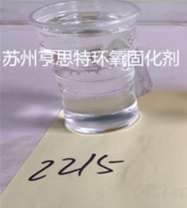 (yu)|(zh)Ϳ̻2215͸̻֬h(hun)h(hun)̻Kݺ˼