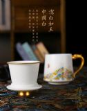 ֬ɲ豭bմɶYƷ^V豭r