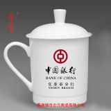(zhn)YƷ豭a(chn)Sңƕ(hu)hҶYƷմɲ豭