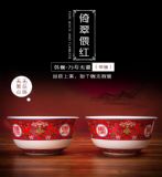 (zhn)붨SңR۶YƷ