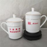 k豭ֶƏSǴklogor(ji)