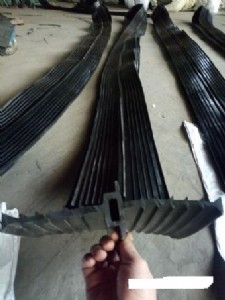 z9-30zֹˮ
