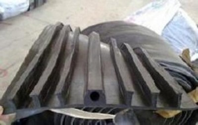 V350x10Nʽzֹˮ
