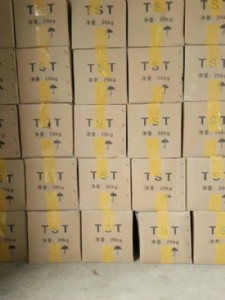 tstwsp