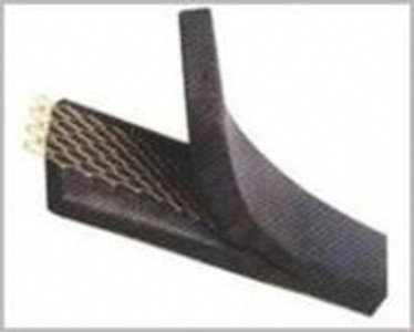 20x40ӏW(wng)ˮÛֹˮlr