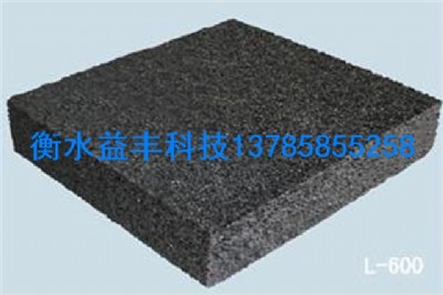 ˮSƼl1100]ĭa(chn)
