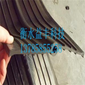 (bio)cpzֹˮ653zֹˮ