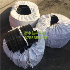 cb300*6-30zֹˮS҃r(yu)