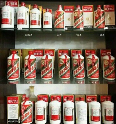 _Ͼ _53é_