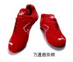 AdidasЬM(jn)ڌ؛\(yn)#