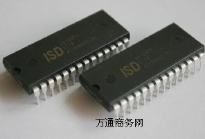 MnIC_뾳ͨP(gun)