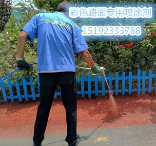 Ϻ·懊Ϳʹ·rɫ·懊Ϳ