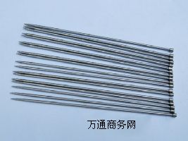 ǘģᘡ͸ߜa(chn)SҺͨd