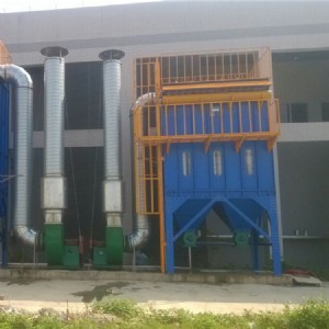 mճʹüc(din)
