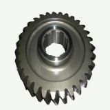 I(lng)Y3600p