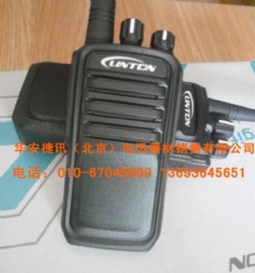 `ͨld3000h(sh)֌vC(j)