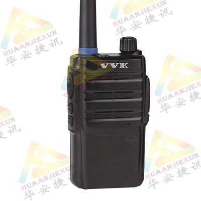 ͨVK129(du)vC(j)