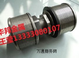 Чߏ(qing)ȲPȫʽ@zˮña(chn)S
