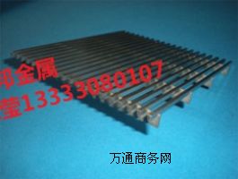 νzP䓗lpYa(chn)S