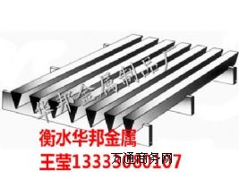 ͸gPǽzlpYa(chn)S
