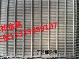 ĥPνzlpYa(chn)S