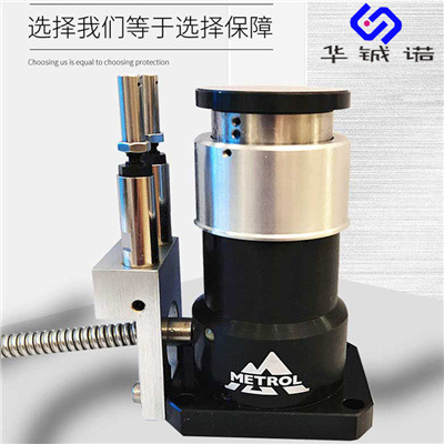 P(yng)L(zhng)N(xio)cnc(du)x zS(du)x t24e(du)