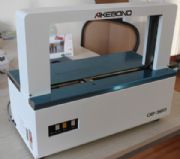 ձAKEBONO OB-360C(j)
