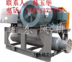 (yng)|(zh)200mmL(fng)C(j) ҹL(fng)C(j) _L(fng)C(j)