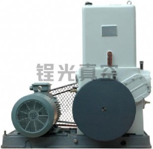 H-150yձ