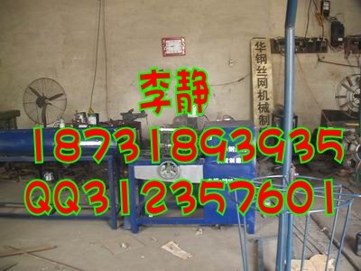 ξW(wng)C(j)FzW(wng)C(j)VξW(wng)C(j)