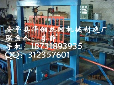 V֧o(h)W(wng)C(j)FzW(wng)C(j)VźW(wng)C(j)