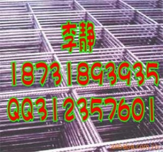 ȫԄźW(wng)C(j)FzW(wng)ӾW(wng)C(j)֧o(h)W(wng)C(j)