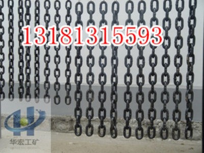 26*92呴Ah(hun)朌עa(chn)10