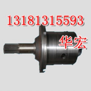 30TһSһSX݆Ɍ(zhun)עa(chn)10