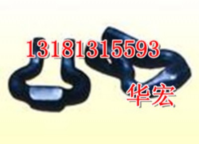 18*64_ʽBӭh(hun)עa(chn)10