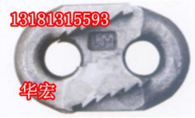 18*64Xh(hun)p׻Xh(hun)עa(chn)10