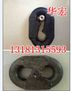 26*92Xh(hun)Xh(hun)עa(chn)10