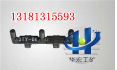 3TY-06Eߏ˨עa(chn)10