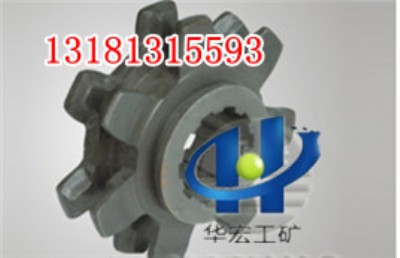 150C݆30T݆עa(chn)10