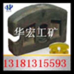 ۰V܇(ch)^ z^(zhun)עa(chn)10