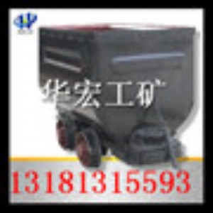 1.1̶ʽV܇עa(chn)10