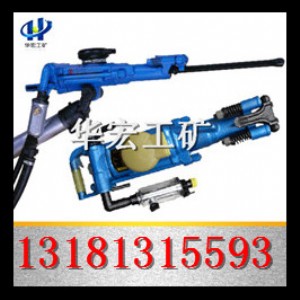 7655ȼʽ菎rCעa10
