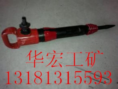 G10L(fng) G10怌עa(chn)10