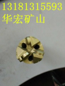 3842ú@^аl(f)