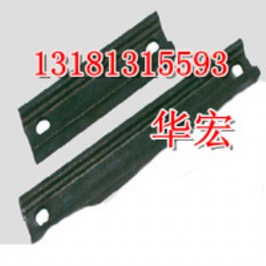 A30Tΰ16Юa(chn)Ʒ